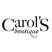 Carol's Boutique