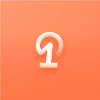 Complement 1